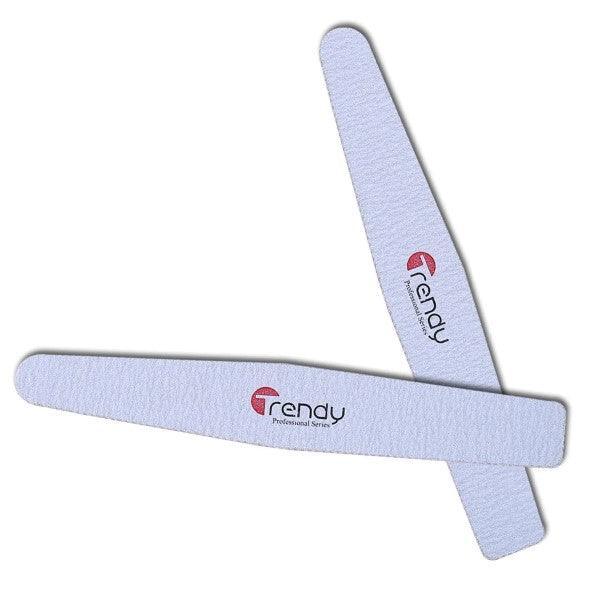 TRENDY NAIL FILER PENTAGON TD -198 - Nazar Jan's Supermarket