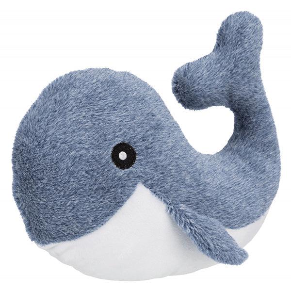 TRIXE BE NORDIC STUFF TOY - Nazar Jan's Supermarket