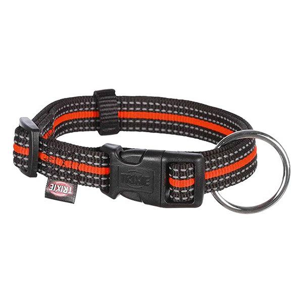 TRIXE FUSION COLLAR L-XL 25MM 20602 - Nazar Jan's Supermarket