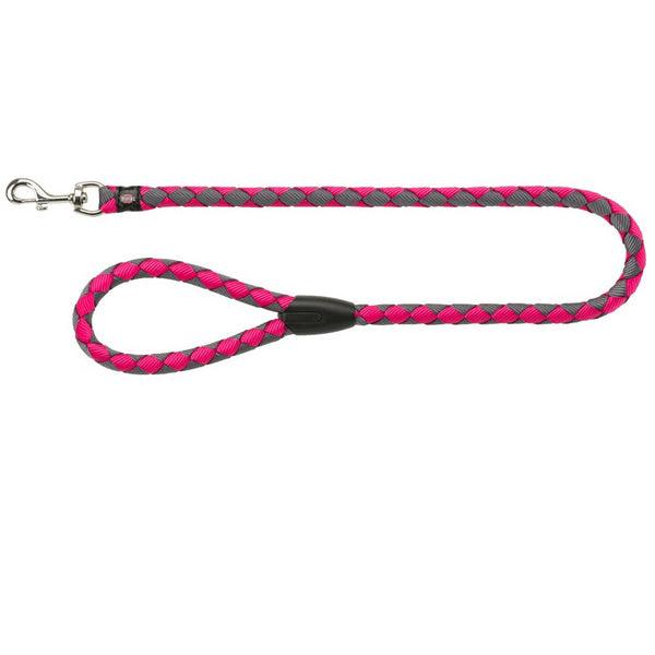 TRIXIE CAVO LEASH S-M 12MM 143419 - Nazar Jan's Supermarket