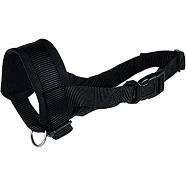 TRIXIE SMALL 36-44CM PREMIUM 1997012 - Nazar Jan's Supermarket