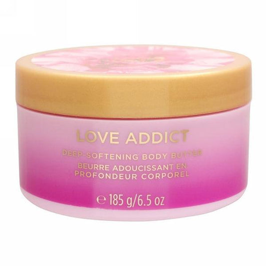 VICTORIA SECRET LOVE ADDICT 185G - Nazar Jan's Supermarket