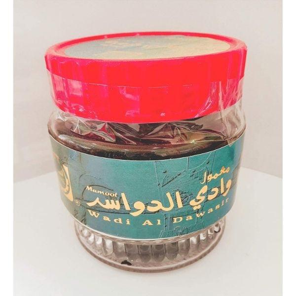 WADI AI DAWSSIR 250GM - Nazar Jan's Supermarket