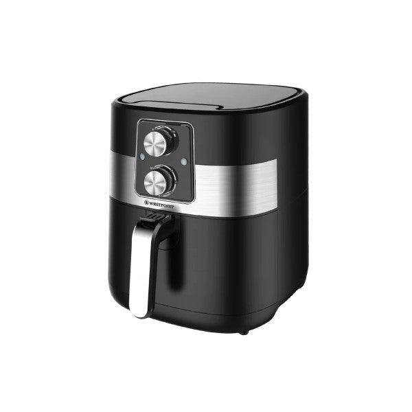 WEST POINT AIR FRYER WF-5256 - Nazar Jan's Supermarket