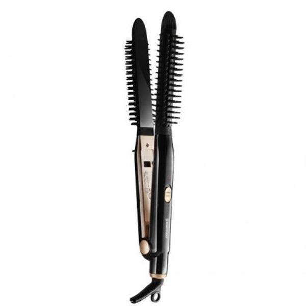 WEST POINT HAIR CURLER TRIMMER - Nazar Jan's Supermarket